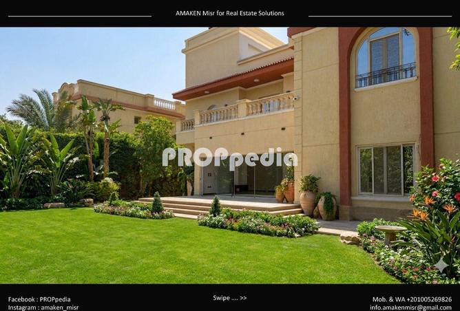73774546 - Property Image 2
