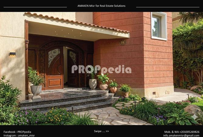 73774546 - Property Image 3