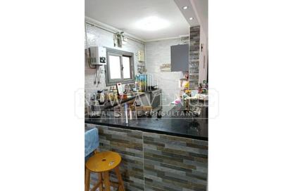 Apartment - 3 Bedrooms - 2 Bathrooms for sale in Taj City - 5th Settlement Compounds - The 5th Settlement - New Cairo City - Cairo