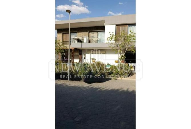 102911438 - Property Main Image