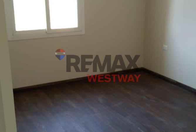 91574598 - Property Image 2