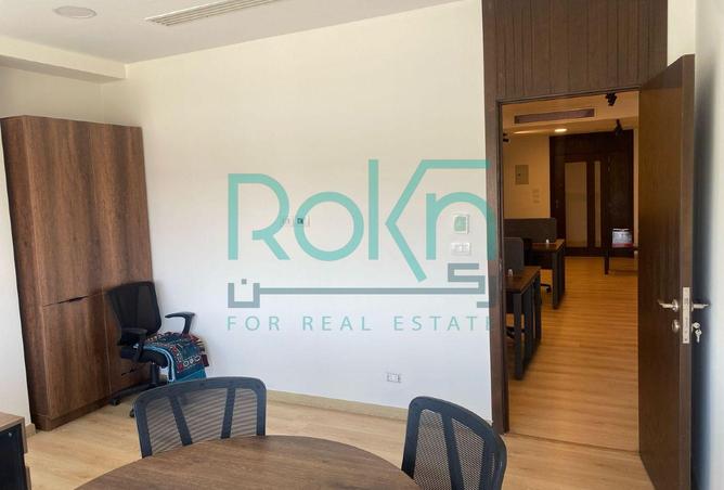 98818065 - Property Main Image