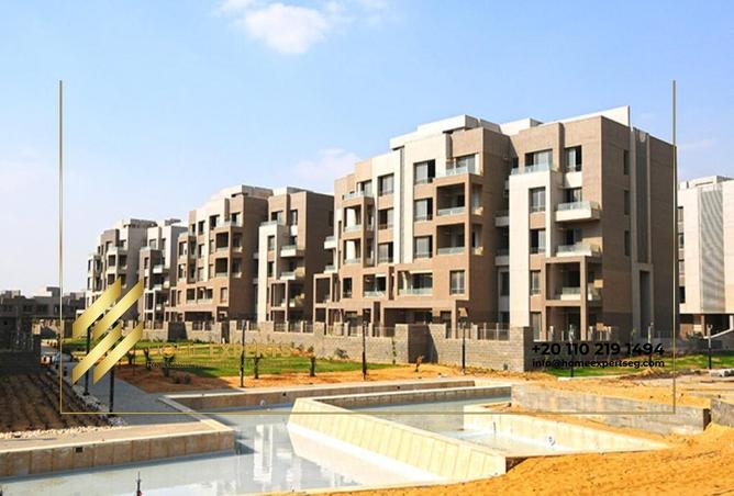 59236672 - الصورة الرئيسية للعقار