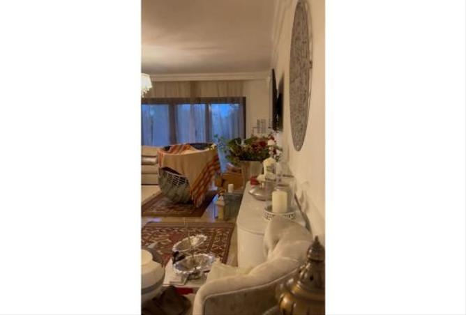 66968437 - الصورة الرئيسية للعقار