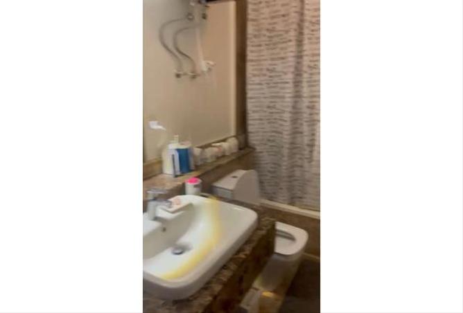 66968437 - صورة العقار 3