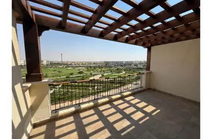 Apartment - 3 Bedrooms - 3 Bathrooms for sale in Mivida - 5th Settlement Compounds - The 5th Settlement - New Cairo City - Cairo