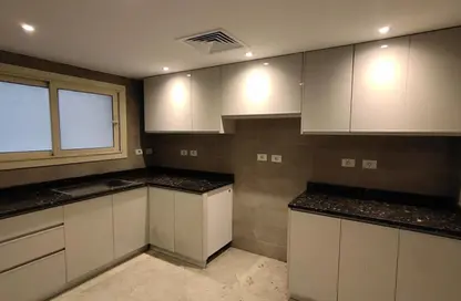 شقة - غرفة نوم - 2 حمامات للبيع في نيو جيزة - طريق مصر اسكندرية الصحراوي - مدينة 6 أكتوبر - الجيزة