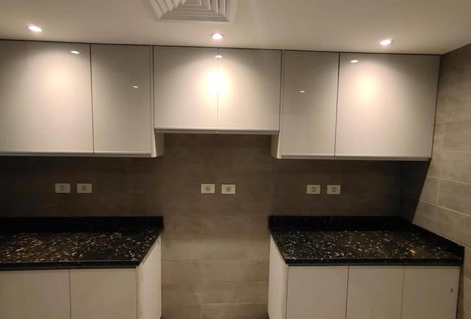 54241699 - صورة العقار 2