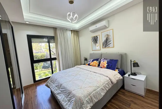 118544264 - Property Image 3