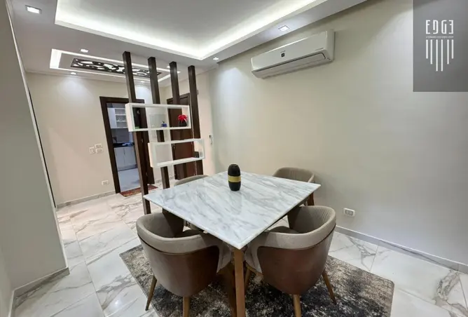 118544264 - Property Image 2