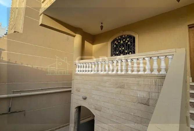 121150442 - Property Image 2