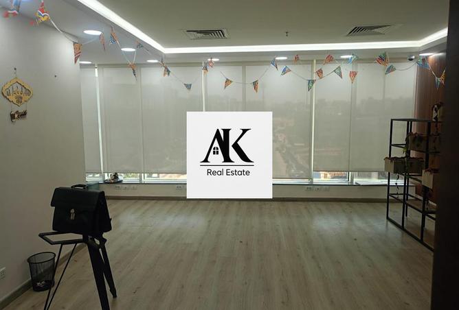 55996913 - Property Main Image