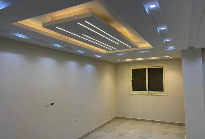 8488154 - صورة العقار 2