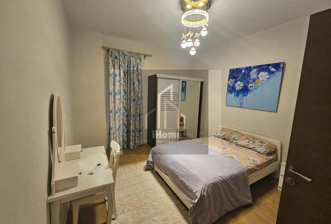 75951831 - Property Image 3