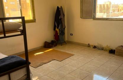 Warehouse - Studio - 5 for rent in Badr Industrial Zone - Badr City - Cairo