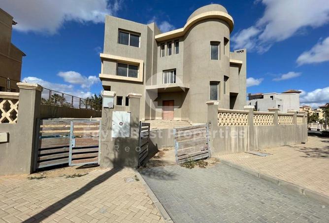 8487139 - Property Image 3