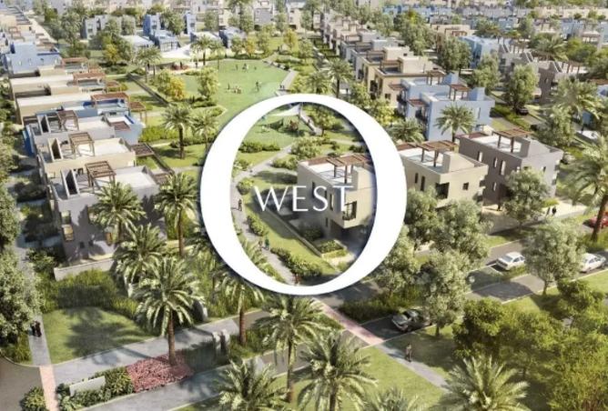 103480152 - الصورة الرئيسية للعقار