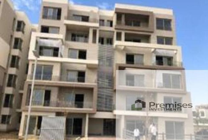 56504116 - Property Image 2