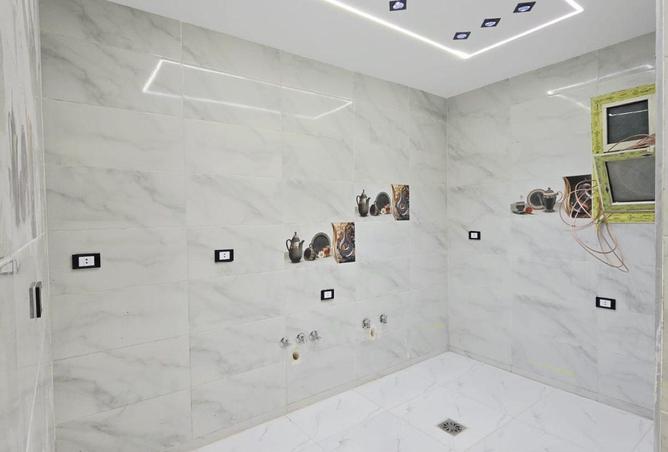 61445792 - Property Image 3