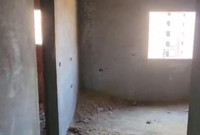 68002609 - صورة العقار 3