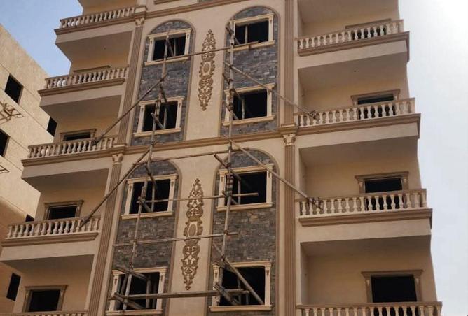 68002609 - الصورة الرئيسية للعقار