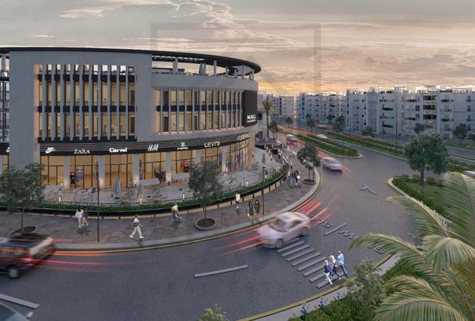 54490471 - الصورة الرئيسية للعقار