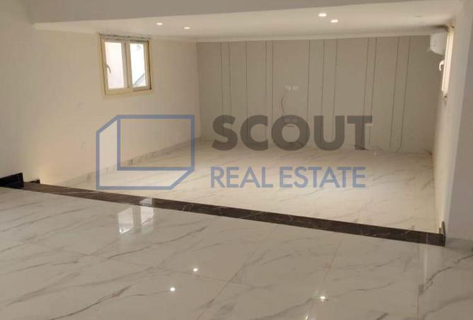 62408269 - الصورة الرئيسية للعقار