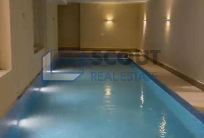 62408269 - صورة العقار 3