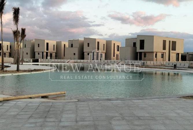 90727168 - Property Image 3