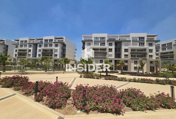 66702020 - Property Image 2