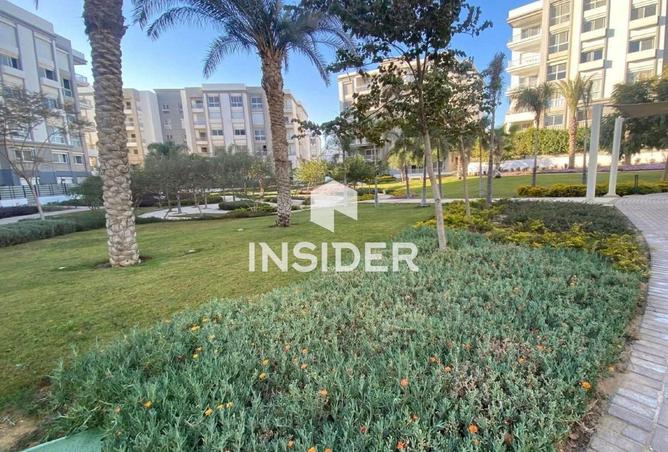 66702020 - Property Image 3