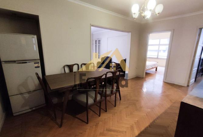 69304543 - صورة العقار 2