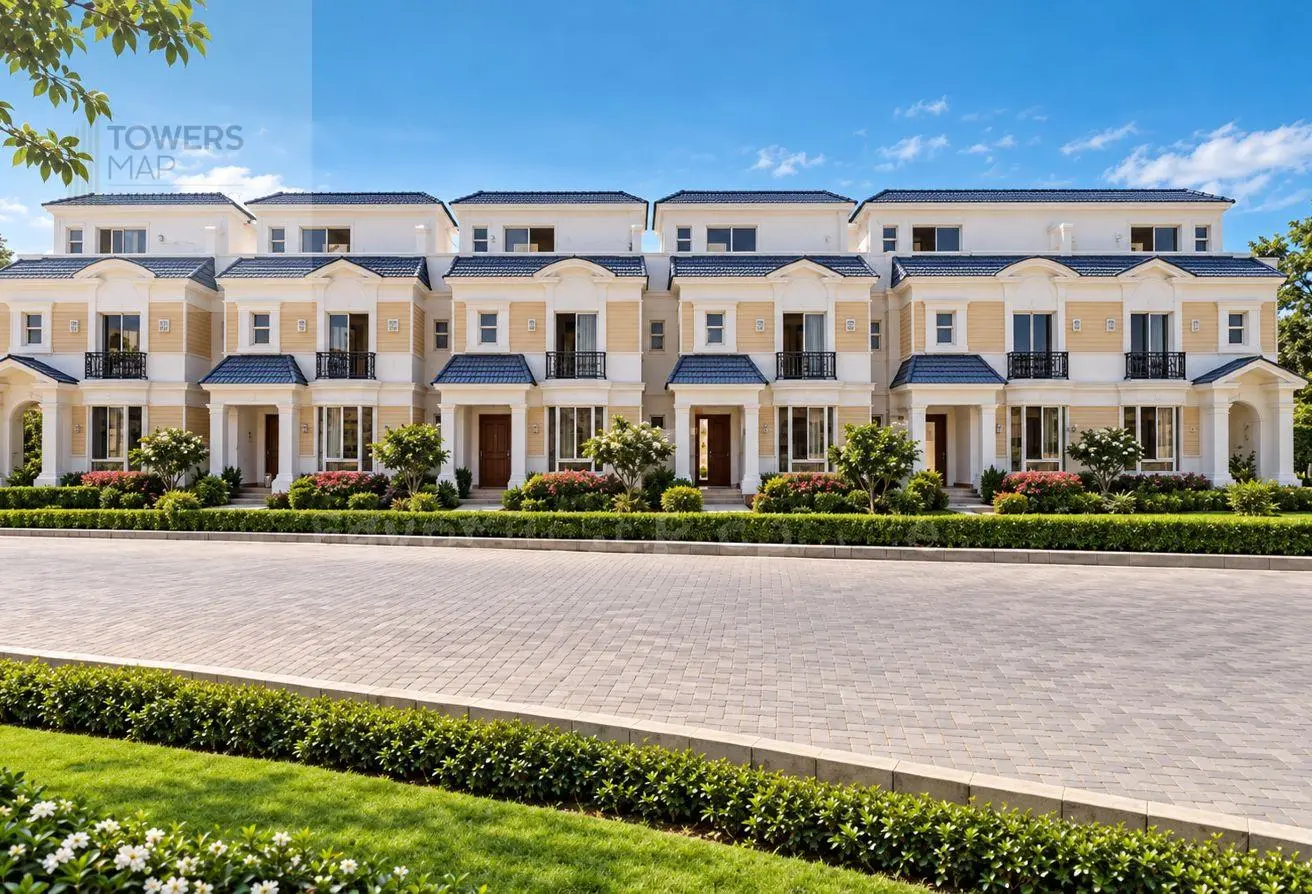 115717195 - Property Main Image