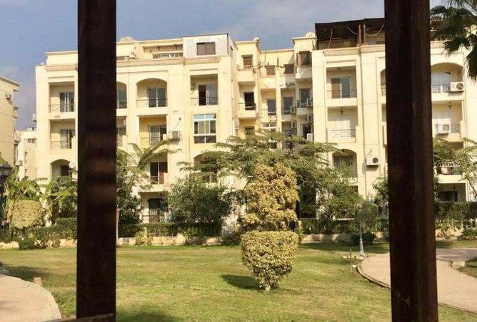 70104410 - الصورة الرئيسية للعقار