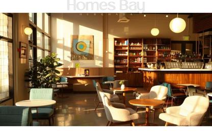 Apartment - 1 Bedroom - 1 Bathroom for sale in El Hadaba District - Hurghada - Red Sea