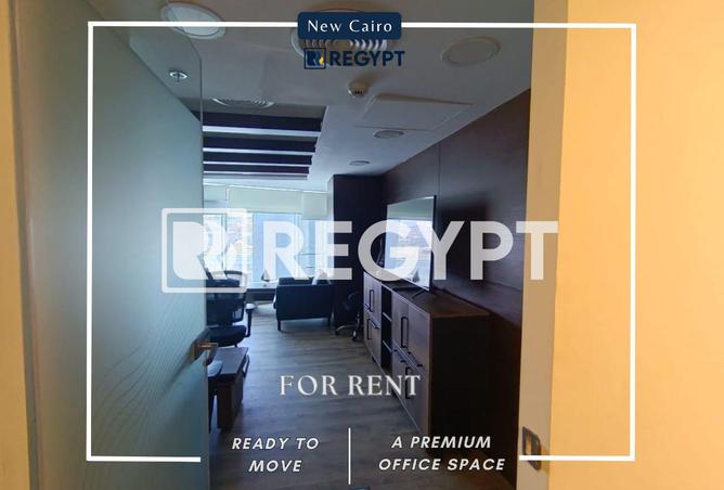 72174127 - Property Image 3