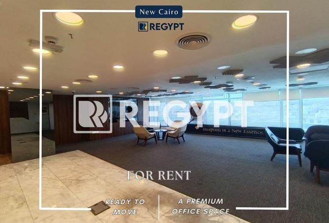 72174127 - Property Main Image
