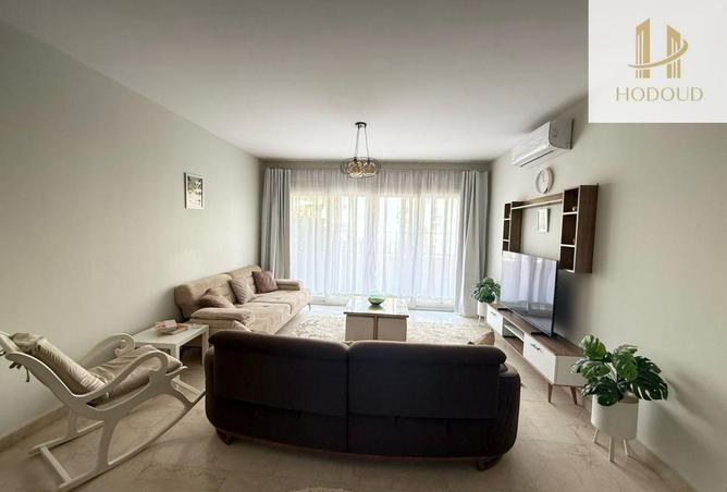 57498332 - Property Image 3