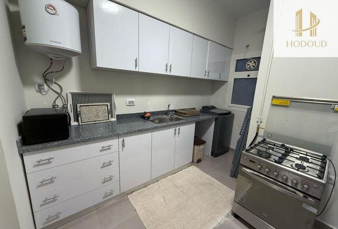 57498332 - Property Image 2