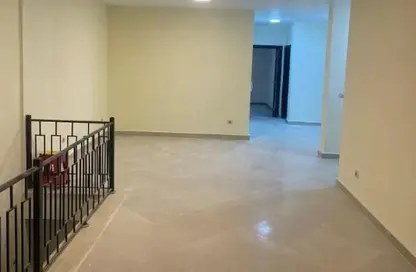 Duplex - 3 Bedrooms - 3 Bathrooms for rent in Dyar Compound - 90 Street - The 5th Settlement - New Cairo City - Cairo Duplex - 3 Bedrooms - 3 Bathrooms for rent in Dyar Compound - 90 Street - The 5th Settlement - New Cairo City - Cairo