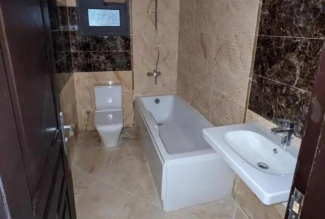 66172003 - Property Image 3