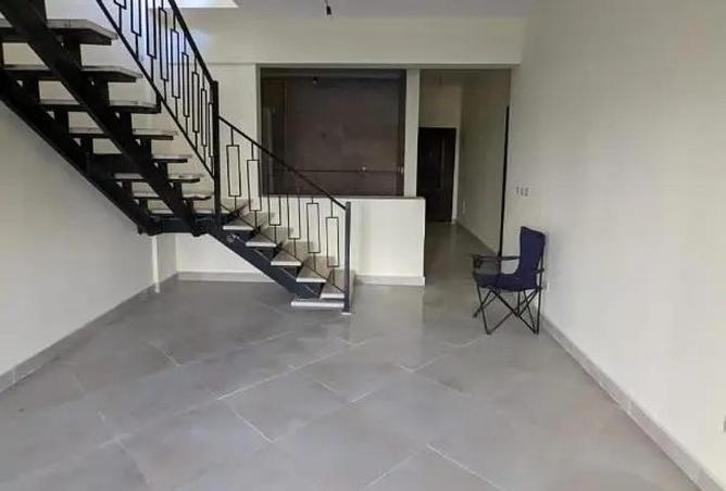 66172003 - Property Image 2