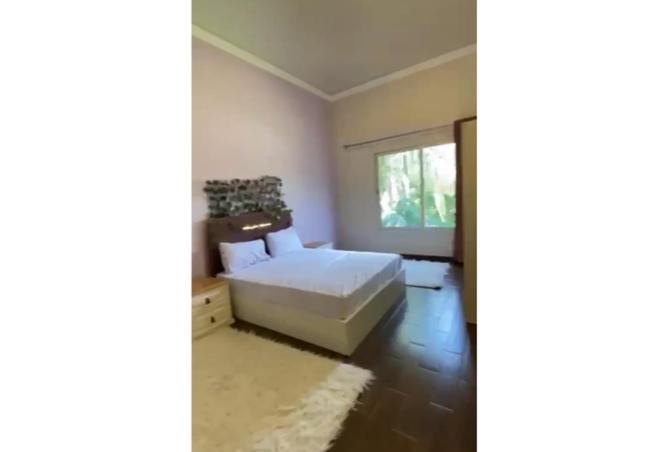 8508633 - صورة العقار 3