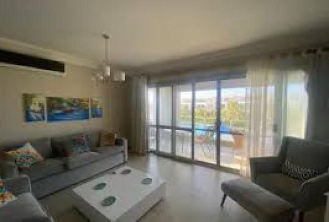 64900955 - صورة العقار 2