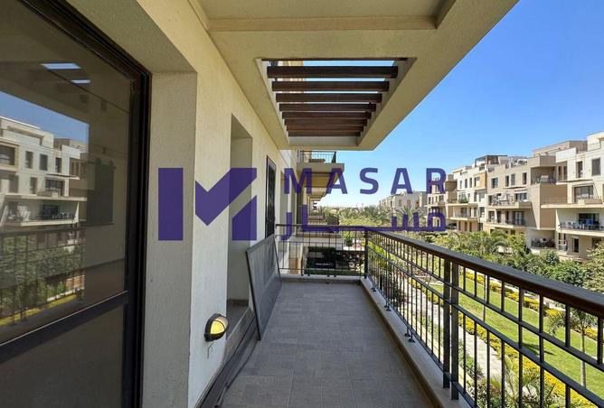 67472693 - الصورة الرئيسية للعقار