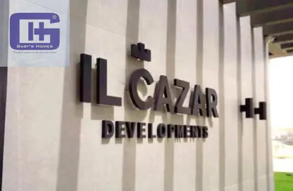 شقة - 3 غرف نوم - 3 حمامات للبيع في كريك تاون - التجمع الاول - مدينة القاهرة الجديدة - القاهرة شقة - 3 غرف نوم - 3 حمامات للبيع في كريك تاون - التجمع الاول - مدينة القاهرة الجديدة - القاهرة