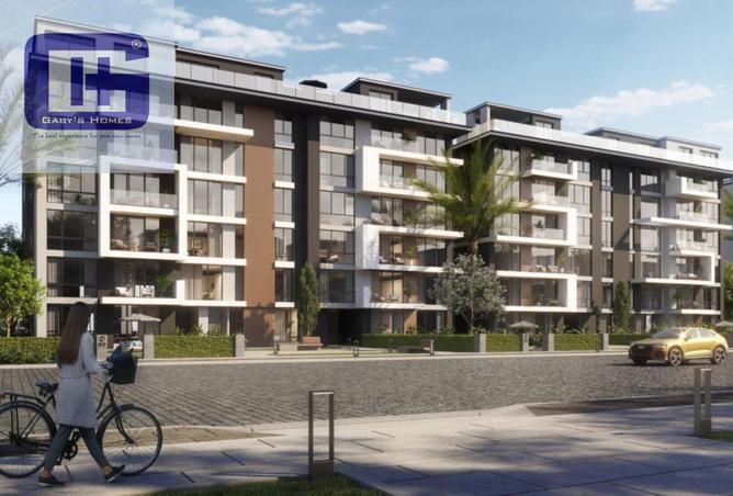 52194198 - صورة العقار 2