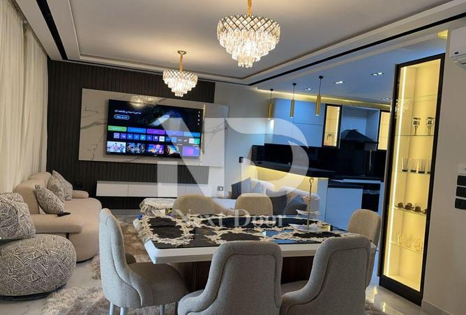 57495081 - Property Main Image