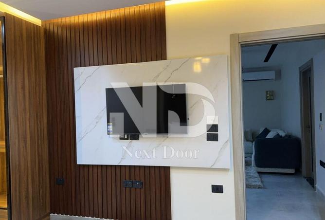 57495081 - Property Image 3