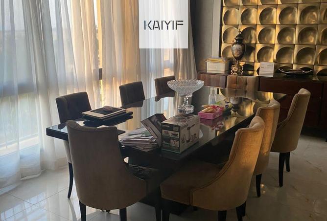 68783253 - Property Image 3